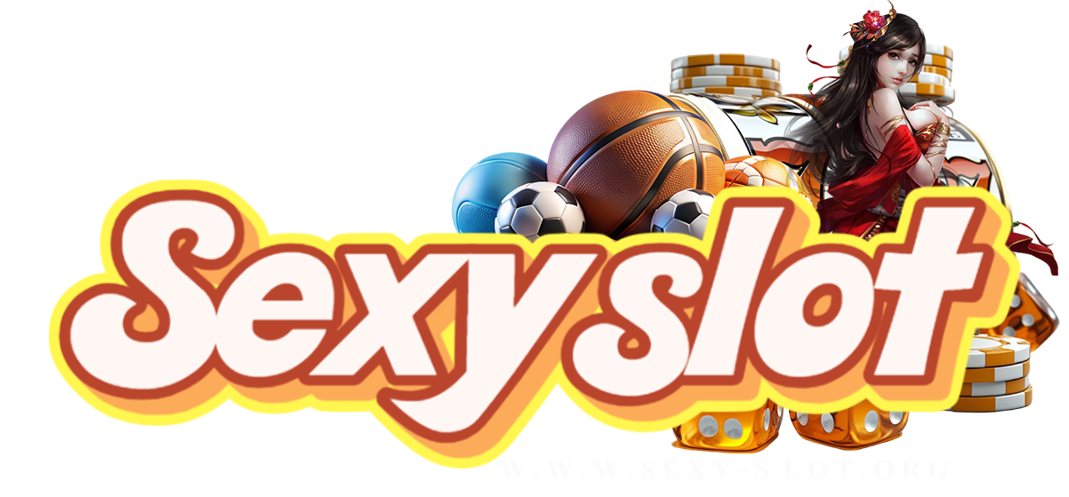 sexy-slot